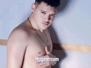 hugeercum Telefon Kontakte