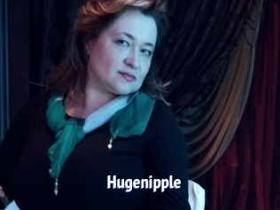 Hugenipple