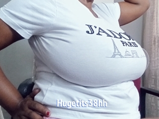 hugetits38hh Telefon Kontakte