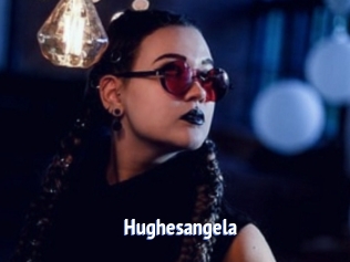 Hughesangela