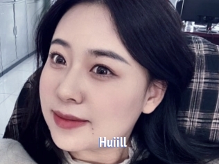 Huiill