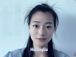 Huilingliu