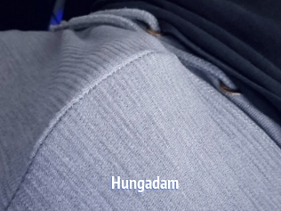 hungadam Telefon Kontakte