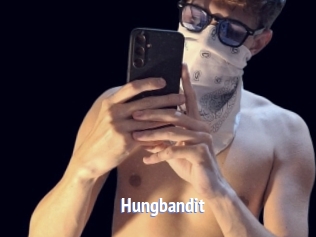 Hungbandit