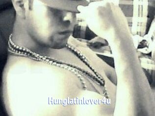 Hunglatinlover4u