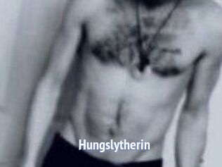 Hungslytherin
