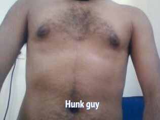 Hunk_guy