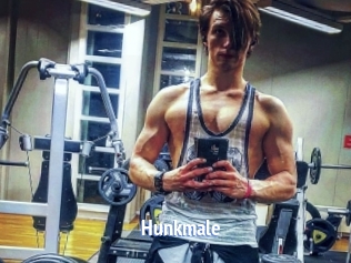 hunkmale Telefon Kontakte