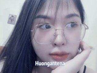 Huongantena