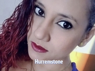 Hurremstone