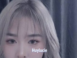 Huylucie