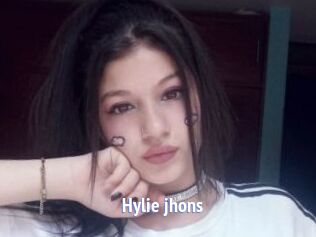 Hylie_jhons