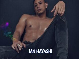 IAN_HAYASHI