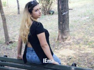 IEma