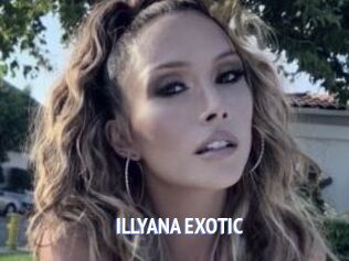 ILLYANA_EXOTIC