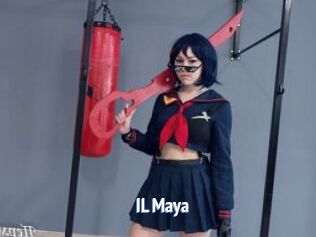IL_Maya
