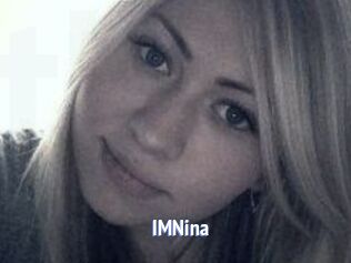 IMNina