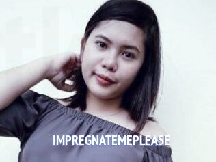 IMPREGNATE_ME_PLEASE