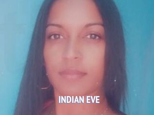 INDIAN_EVE