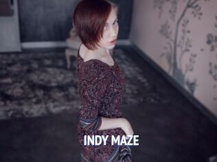 INDY_MAZE