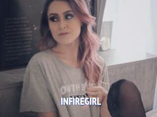 INFIREGIRL