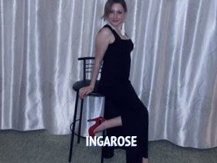 INGA_ROSE