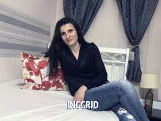 INGGRID