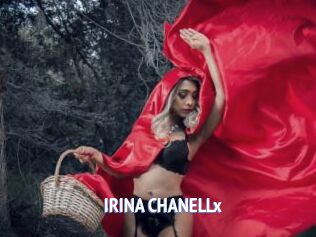 IRINA_CHANELLx