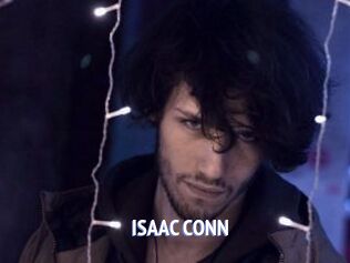ISAAC_CONN
