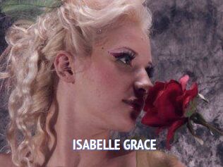 ISABELLE_GRACE