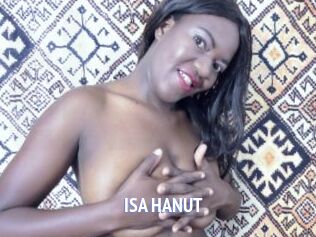 ISA_HANUT