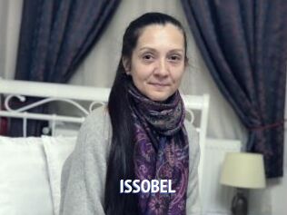 ISSOBEL