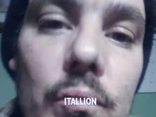 ITALLION