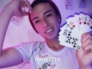 IVANHOT19