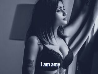 I_am_amy