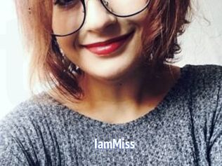 I_am_Miss