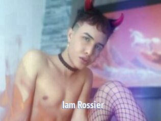 Iam_Rossier