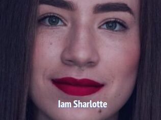Iam_Sharlotte