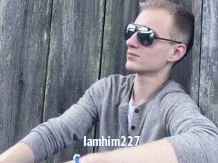 Iamhim227