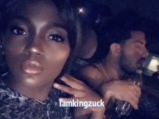 Iamkingzuck