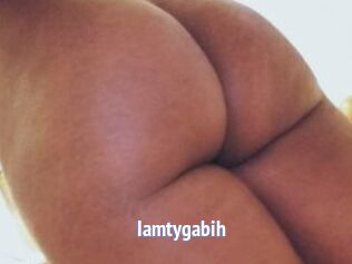 Iamtygabih