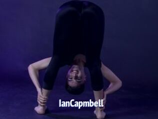 IanCapmbell