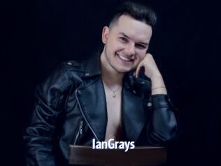 IanGrays