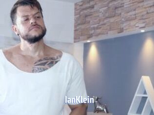 IanKlein