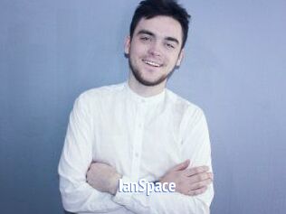 IanSpace