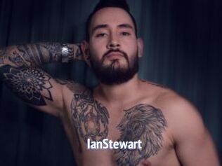 IanStewart