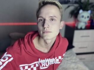 IanWhite