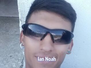 Ian_Noah