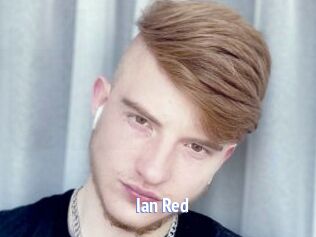 Ian_Red