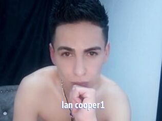 Ian_cooper1